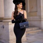 Every Elegant Woman Should Own These 15 Timeless Pieces | Luxury En Vogue