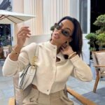 How To Achieve A Rich Woman Aesthetic | Luxury En Vogue