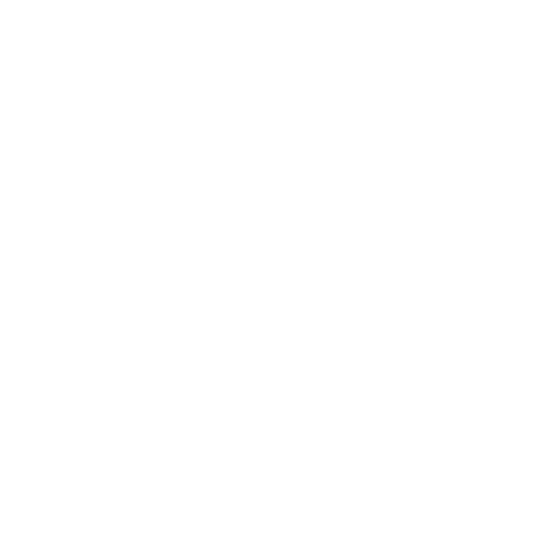 Luxury En Vogue